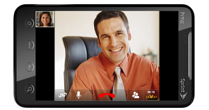 Download - ooVoo - ooVoo download oovoo app for mobile