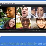 Voice Changer Plus