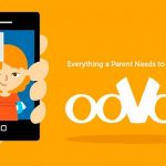 How to use OoVoo Safely (Kids)