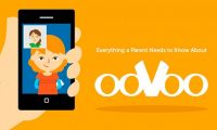 OOVOO-kids-safe